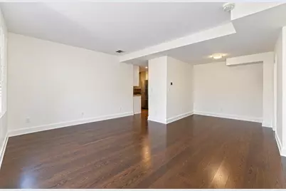 941 Blvd East #3c, Weehawken, NJ 07086 - Photo 2