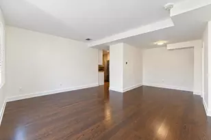 941 Blvd E, Weehawken, NJ 07086 - Photo 2