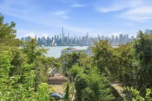 941 Blvd E, Weehawken, NJ 07086 - Photo 14