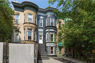 52 Brinkerhoff St, Jersey City, NJ 07304 - Photo 2