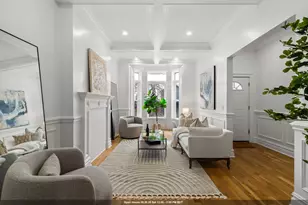 52 Brinkerhoff St, Jersey City, NJ 07304 - Photo 1