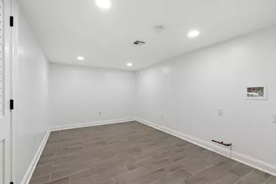 52 Brinkerhoff St, Jersey City, NJ 07304 - Photo 34