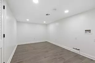 52 Brinkerhoff St, Jersey City, NJ 07304 - Photo 34