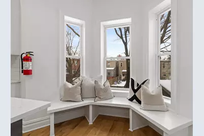 52 Brinkerhoff St, Jersey City, NJ 07304 - Photo 12