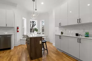 52 Brinkerhoff St, Jersey City, NJ 07304 - Photo 10