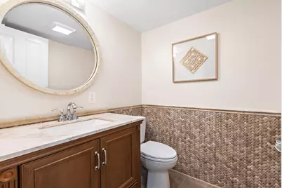 147 Manhattan Ave, Jersey City, NJ 07307 - Photo 26