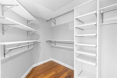 147 Manhattan Ave, Jersey City, NJ 07307 - Photo 18
