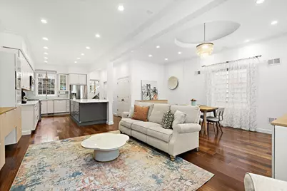 147 Manhattan Ave, Jersey City, NJ 07307 - Photo 1