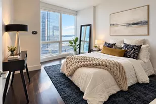 77 Hudson St, Jersey City, NJ 07302 - Photo 6