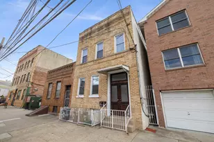 12 Wright Ave, Jersey City, NJ 07306 - Photo 2