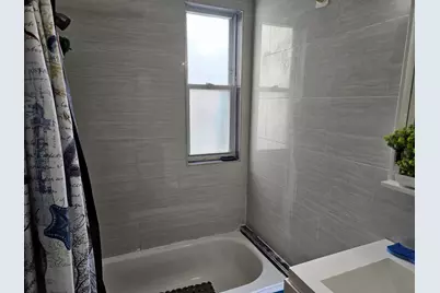 12 Wright Ave, Jersey City, NJ 07306 - Photo 10