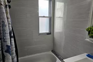 12 Wright Ave, Jersey City, NJ 07306 - Photo 10