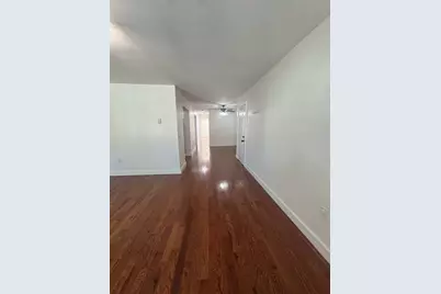 123 Orient Ave, Jersey City, NJ 07305 - Photo 4
