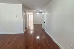 123 Orient Ave, Jersey City, NJ 07305 - Photo 4