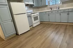 481 Ave E, Bayonne, NJ 07002 - Photo 1