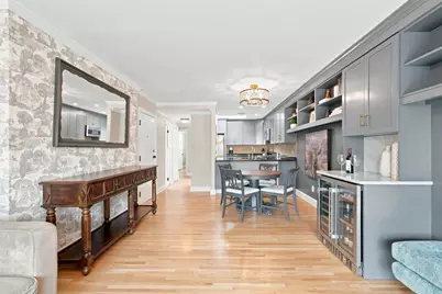 1315 Washington St #PHN, Hoboken, NJ 07030 - Photo 6