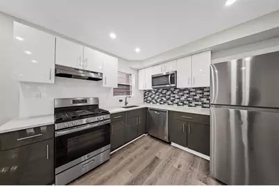 54 College St, Jersey City, NJ 07305 - Photo 2