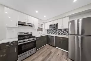 54 College St, Jersey City, NJ 07305 - Photo 2