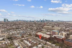 54 College St, Jersey City, NJ 07305 - Photo 26