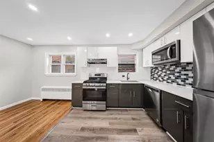 54 College St, Jersey City, NJ 07305 - Photo 14