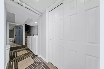 54 College St, Jersey City, NJ 07305 - Photo 12