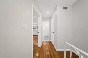 54 College St, Jersey City, NJ 07305 - Photo 4