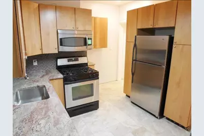 2600 Kennedy Blvd #3A, Jersey City, NJ 07306 - Photo 10