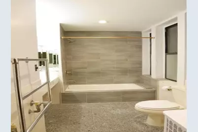 2600 Kennedy Blvd #3A, Jersey City, NJ 07306 - Photo 16