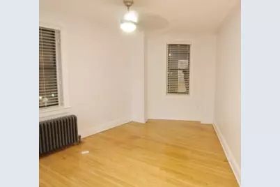 2600 Kennedy Blvd #3A, Jersey City, NJ 07306 - Photo 14