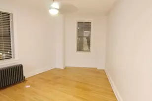 2600 Kennedy Blvd, Jersey City, NJ 07306 - Photo 14