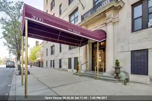 2600 Kennedy Blvd, Jersey City, NJ 07306 - Photo 1