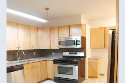 2600 Kennedy Blvd #3A, Jersey City, NJ 07306 - Photo 8