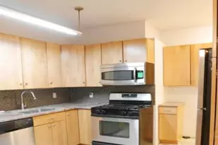 2600 Kennedy Blvd, Jersey City, NJ 07306 - Photo 8