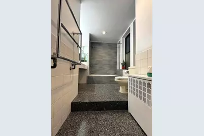 2600 Kennedy Blvd #3A, Jersey City, NJ 07306 - Photo 18