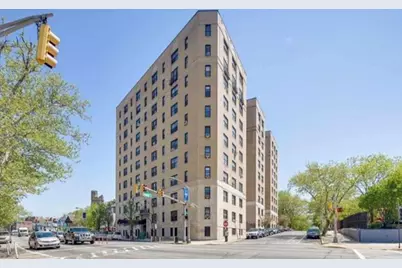 2600 Kennedy Blvd #3A, Jersey City, NJ 07306 - Photo 2