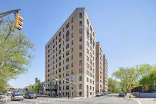 2600 Kennedy Blvd, Jersey City, NJ 07306 - Photo 2