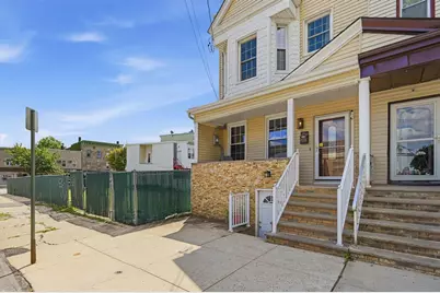 10 West 36th St, Bayonne, NJ 07002 - Photo 2