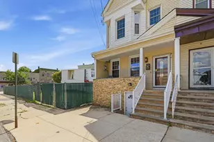 10 W 36th St, Bayonne, NJ 07002 - Photo 2