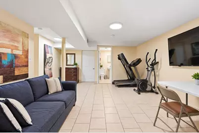 10 West 36th St, Bayonne, NJ 07002 - Photo 26