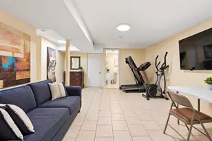 10 W 36th St, Bayonne, NJ 07002 - Photo 26