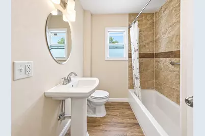 10 West 36th St, Bayonne, NJ 07002 - Photo 22