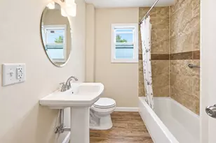 10 W 36th St, Bayonne, NJ 07002 - Photo 22