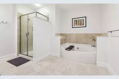 20 Avenue At Port Imperial #416, West New York, NJ 07093 - Photo 14