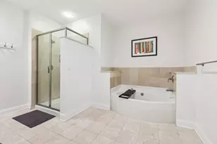 20 Ave At Port Imperial, West New York, NJ 07093 - Photo 14