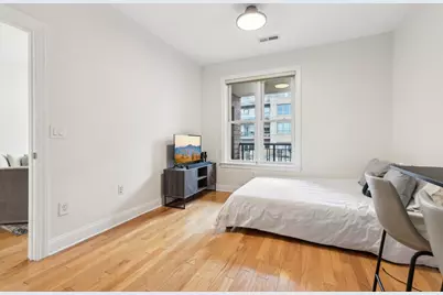 20 Avenue At Port Imperial #416, West New York, NJ 07093 - Photo 16