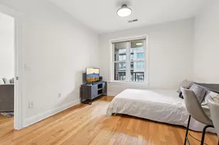 20 Ave At Port Imperial, West New York, NJ 07093 - Photo 16