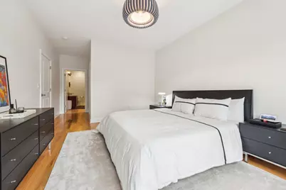 20 Avenue At Port Imperial #416, West New York, NJ 07093 - Photo 12