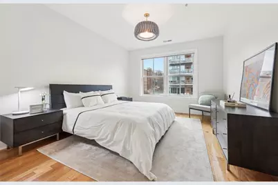 20 Avenue At Port Imperial #416, West New York, NJ 07093 - Photo 8