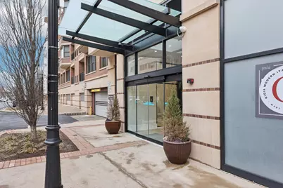 20 Avenue At Port Imperial #416, West New York, NJ 07093 - Photo 20
