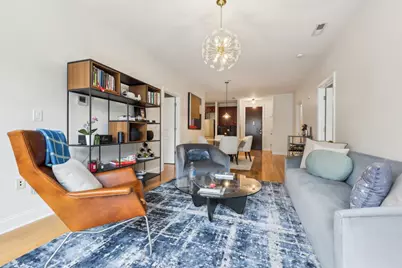 20 Avenue At Port Imperial #416, West New York, NJ 07093 - Photo 4